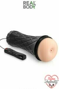 11272_300_masturbateur_vibrant_anus_realiste-real_body.jpg