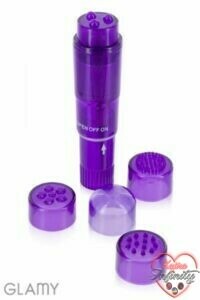 11483_300_massager_kit.jpg