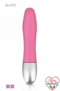 11484_300_mini_vibro_finger.jpg