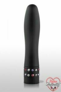 11485_300_mini_vibro_smart_shine_vibrator.jpg