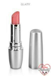 11486_300_rouge_a_levres_vibrant.jpg
