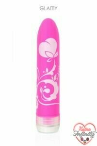 11487_300_amour_vibrator.jpg