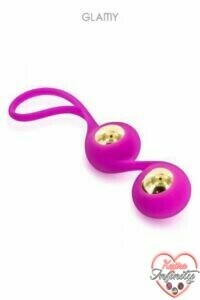 11488_300_gold_love_balls.jpg