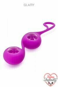 11489_300_cristal_love_duo_balls.jpg