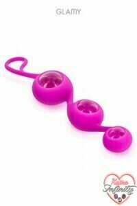 11490_300_cristal_love_triple_balls.jpg