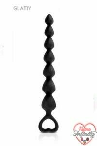 11491_300_chapelet_anal_back_love_taille_s.jpg