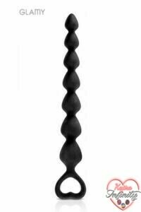 11492_300_chapelet_anal_back_love_taille_m.jpg