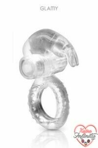 11493_300_cockring_rabbit-glamy.jpg