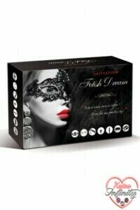 11494_300_coffret_initiation_fetish_dream.jpg
