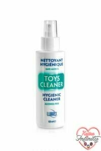 12158_300_toy_cleaner_125_ml-lubrix.jpg