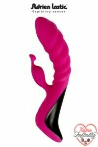 12162_300_vibro_rabbit_trigger.jpg