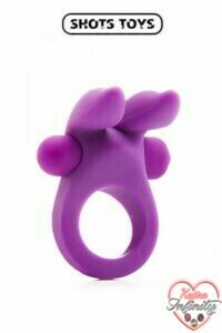 12163_300_rabbit_cockring-shots_toys.jpg