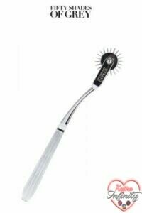 12173_300_roulette_adrenaline_spikes.jpg