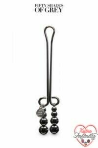 12174_300_pince_a_clitoris_just_sensation.jpg