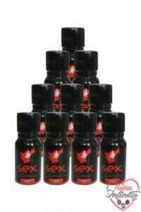 12202_300_poppers_sexline_rouge_pack_de_10.jpg