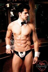 12204_300_deguisement_sexy_serveur_3_pieces.jpg