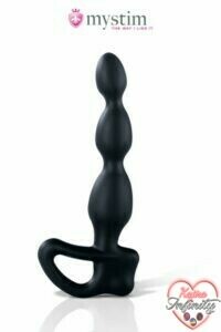 12235_300_stimulateur_prostate_electro_big_bend-it-mystim.jpg