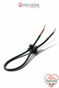 12238_300_electrode_pour_testicules_heavenly_henry-mystim.jpg