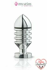 12240_300_plug_electro-stimulation_s_hector_helix-mystim.jpg