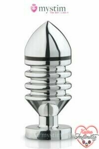 12241_300_plug_electro-stimulation_l_hector_helix-mystim.jpg