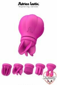 12242_300_caress-stimulateur_clitoris.jpg