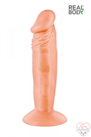 12244_300_gode_realiste_16_cm-real_zack.jpg