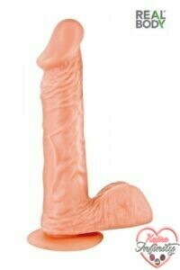 12246_300_gode_realiste_18_cm-real_tony.jpg