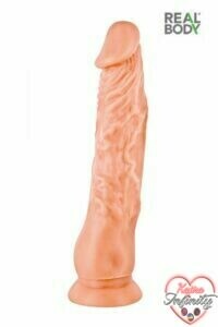 12247_300_gode_realiste_21_cm-real_justin.jpg