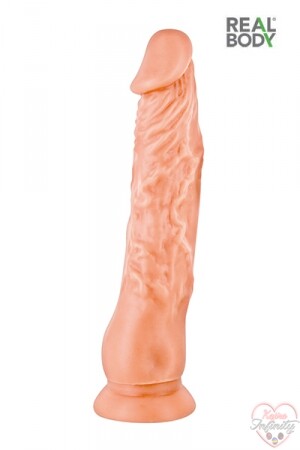 12247_300_gode_realiste_21_cm-real_justin.jpg