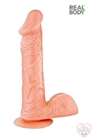 12250_300_gode_realiste_21_cm-real_jayson.jpg