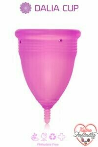 12267_300_dalia_cup.jpg