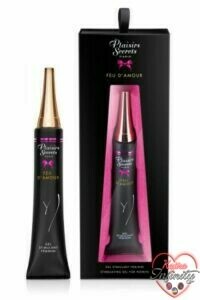 12282_300_gel_stimulant_feu_d_amour-plaisirs_secrets.jpg