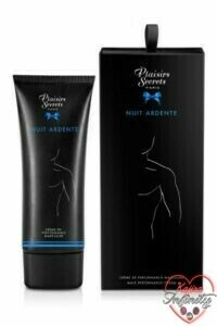 12283_300_creme_performance_masculine_nuit_ardente.jpg