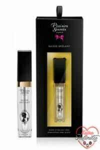 12284_300_gloss_stimulant_oral_baiser_brulant.jpg