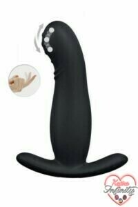 12299_300_pretty_love_prostate_massager.jpg