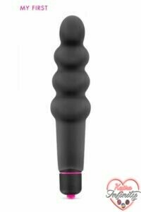 12330_300_vibromasseur_boom_stick-my_first.jpg