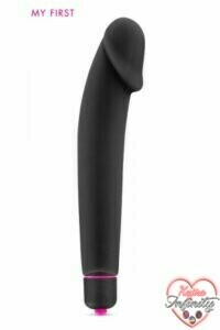 12331_300_vibro_dinky-my_first.jpg