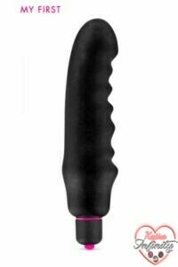 12332_300_vibromasseur_chubbie-my_first.jpg