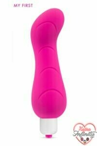 12333_300_vibro_happy_winky-my_first.jpg