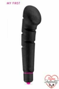 12334_300_vibromasseur_hard_on-my_first.jpg