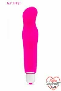 12335_300_vibro_love_stick-my_first.jpg