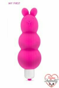12336_300_mini_vibro_teddy-my_first.jpg