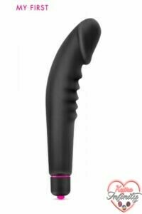 12337_300_vibromasseur_wee_wee-my_first.jpg