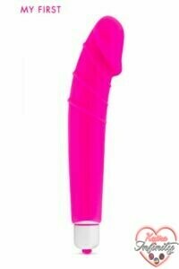12338_300_vibro_yoo_hoo-my_first.jpg
