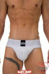 12345_300_jockstrap_sergey_basic_blanc-barcode.jpg