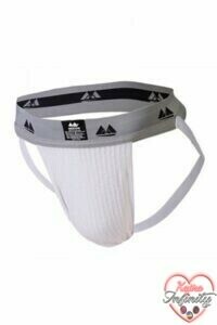 12347_300_jockstrap_adult_supporter_blanc-mm.jpg