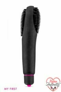 12361_300_stimulateur_pickle-my_first.jpg