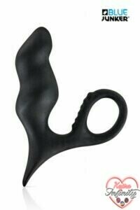12399_300_stimulateur_masculin_j1.jpg