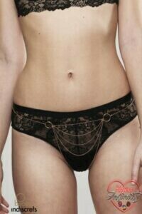 12417_300_chaine_de_bikini_doree.jpg