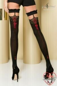 12431_300_bas_autofixants_st100_noir_et_rouge.jpg